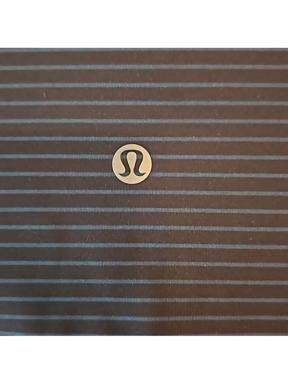 387. Lululemon Wunder Under Pant - Picture 6 of 9